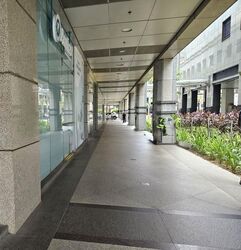 ntuc-income-tampines-junction photo thumbnail #3